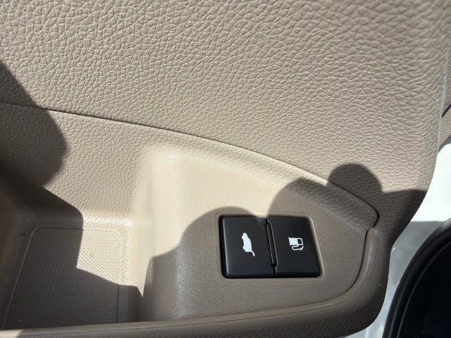 Honda Pilot  2017