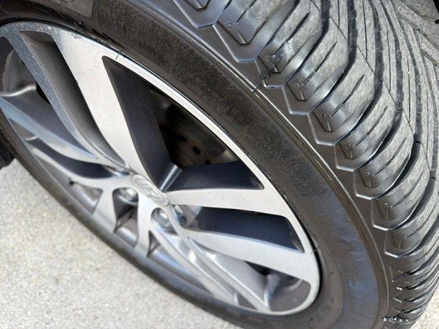 Honda Pilot  2017