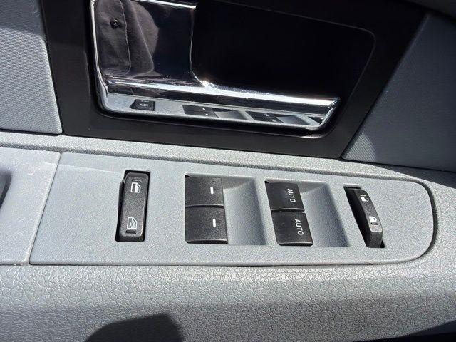 Ford F-150  2014
