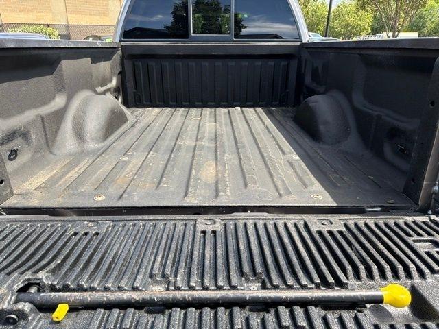 Ford F-150  2014