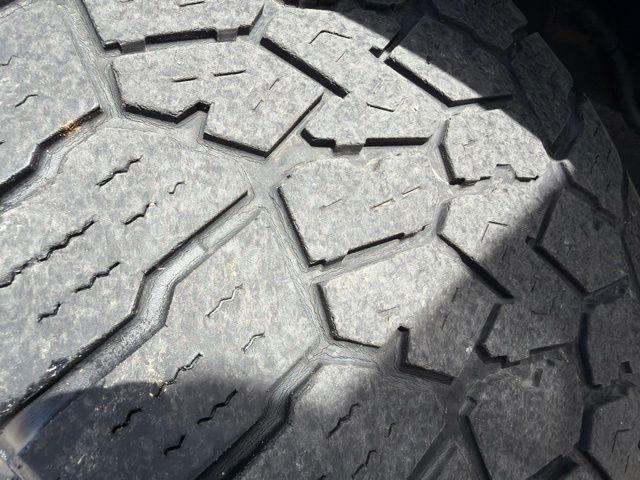 Ford F-150  2014