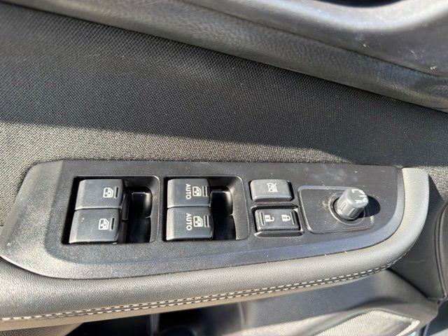 Subaru Outback  2019