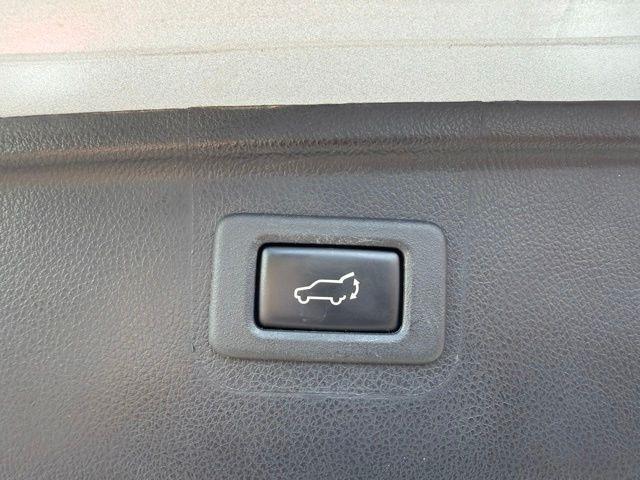 Subaru Outback  2019