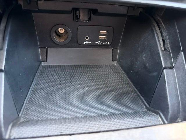 Subaru Outback  2019