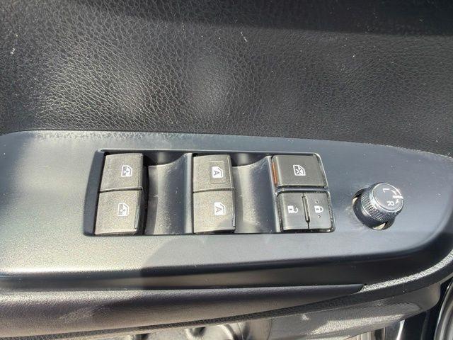 Toyota Highlander  2017
