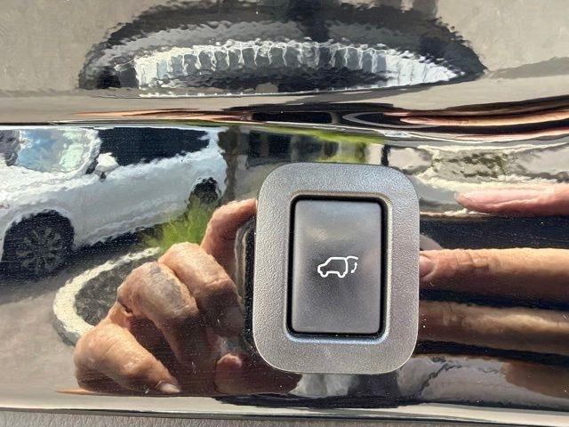 Toyota Highlander  2017
