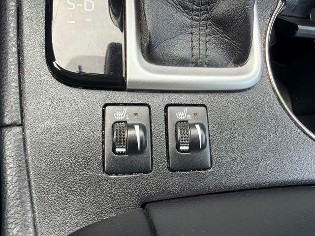 Toyota Highlander  2017