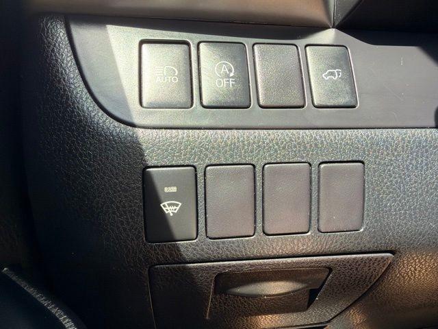 Toyota Highlander  2017