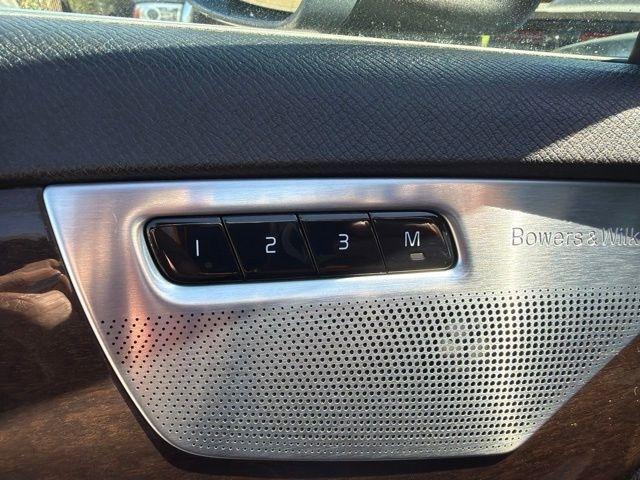 Volvo XC90  2016