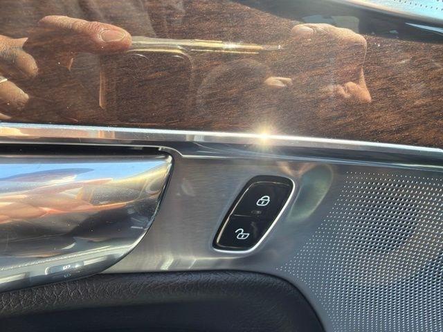 Volvo XC90  2016