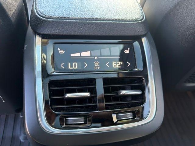 Volvo XC90  2016