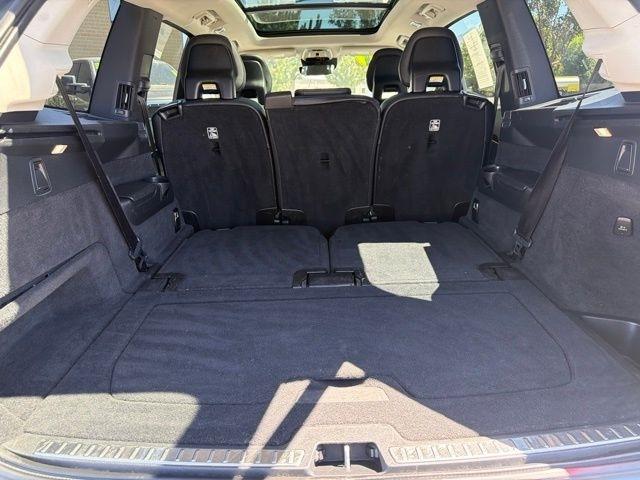 Volvo XC90  2016