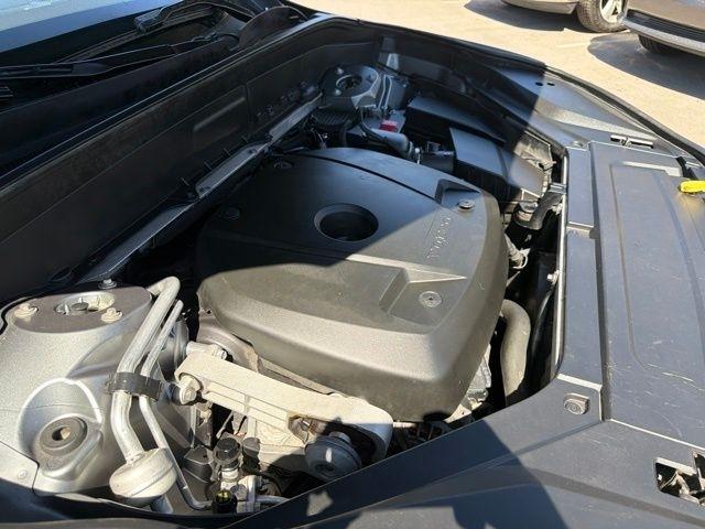 Volvo XC90  2016