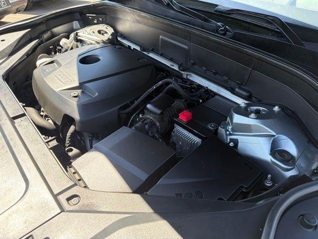 Volvo XC90  2016