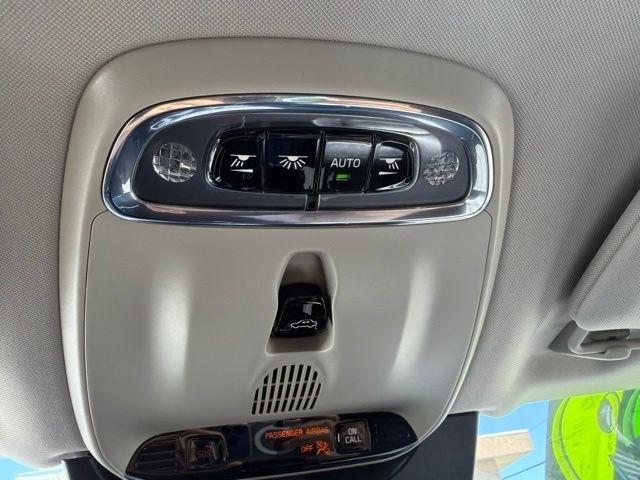 Volvo XC90  2016