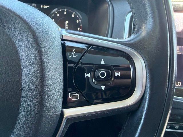 Volvo XC90  2016