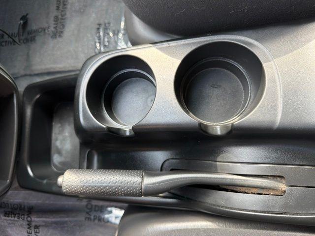 Ford Escape  2003