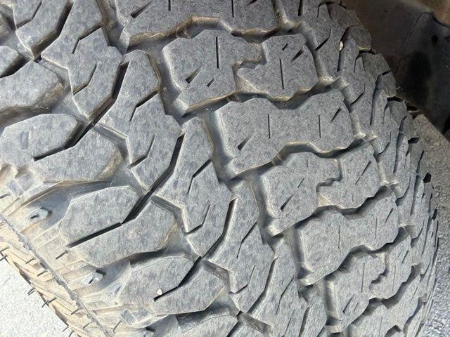 Ford Escape  2003