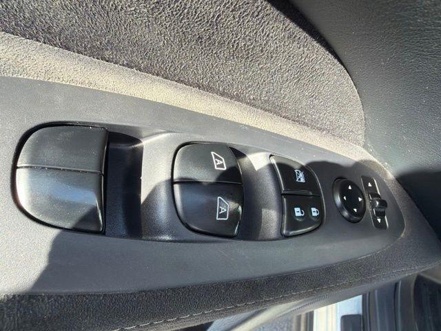 Nissan Pathfinder  2016