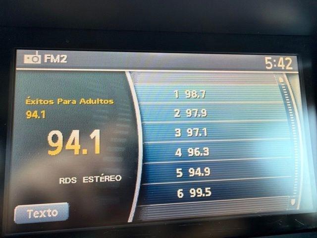 Nissan Pathfinder  2016