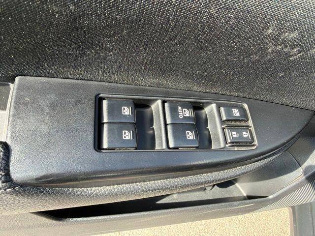 Subaru Outback  2013