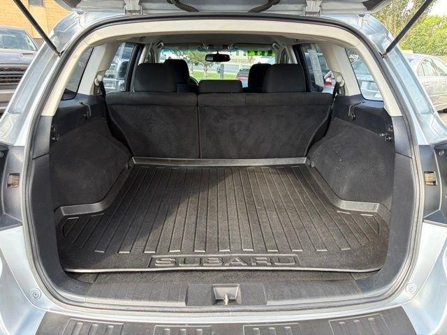 Subaru Outback  2013