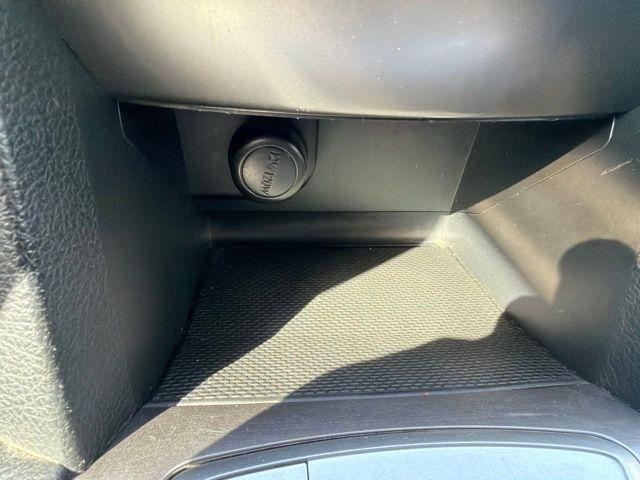 Subaru Outback  2013