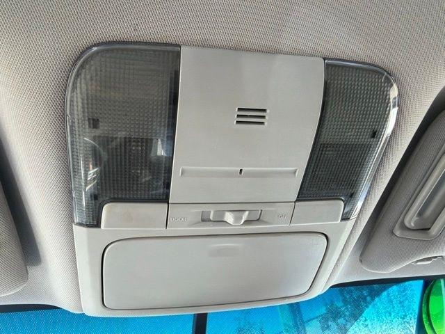 Subaru Outback  2013
