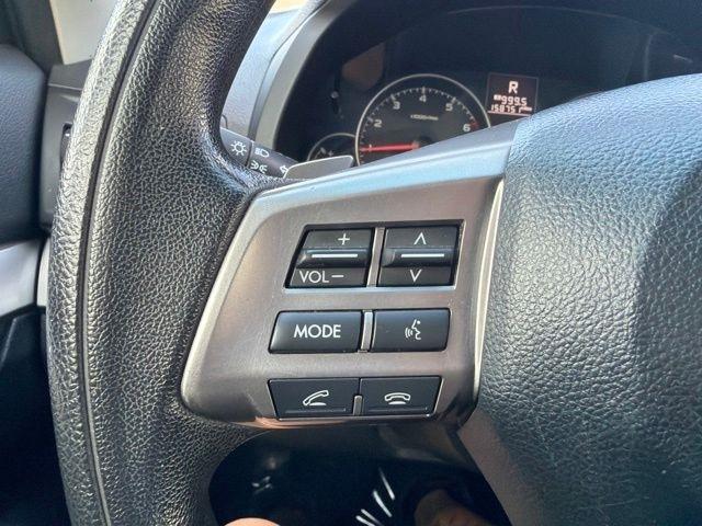 Subaru Outback  2013