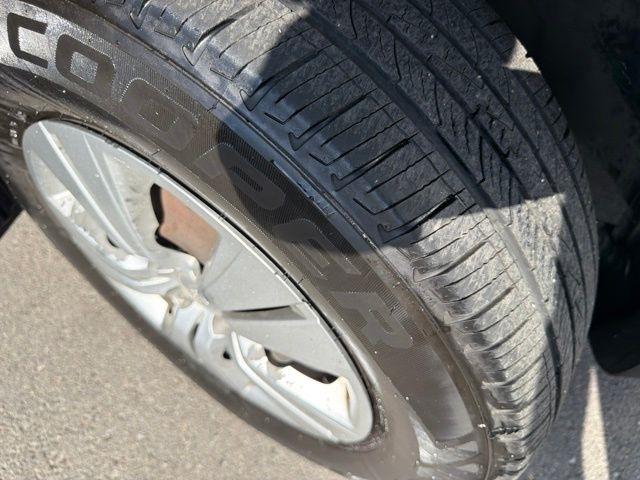 Subaru Outback  2013