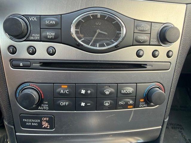 Infiniti G37 Sedan  2013
