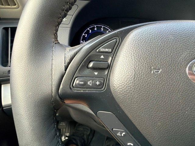 Infiniti G37 Sedan  2013