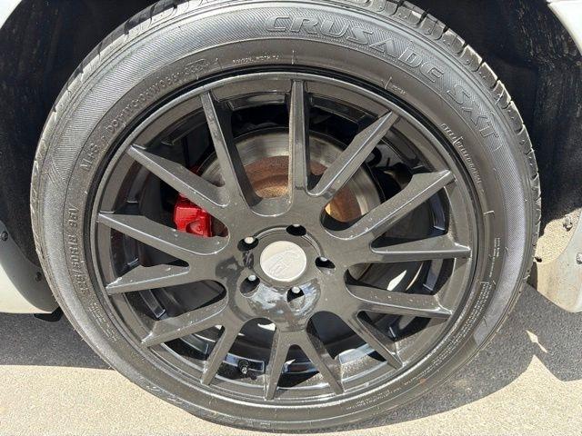 Infiniti G37 Sedan  2013