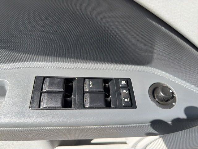 Dodge Caliber  2007
