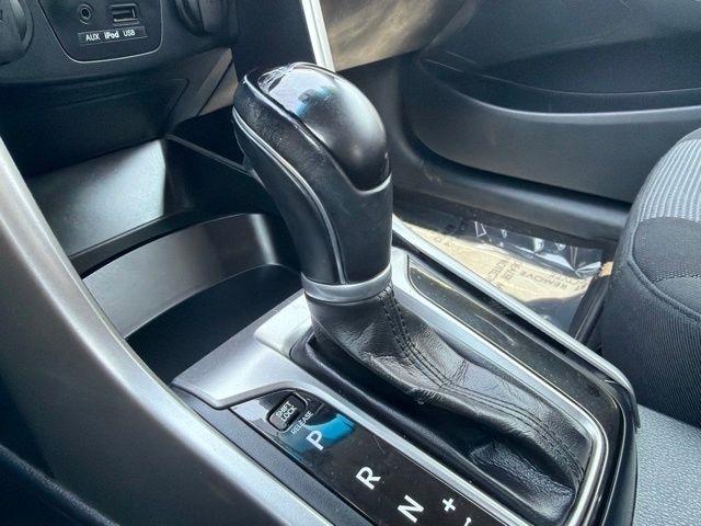 Hyundai Elantra GT  2013