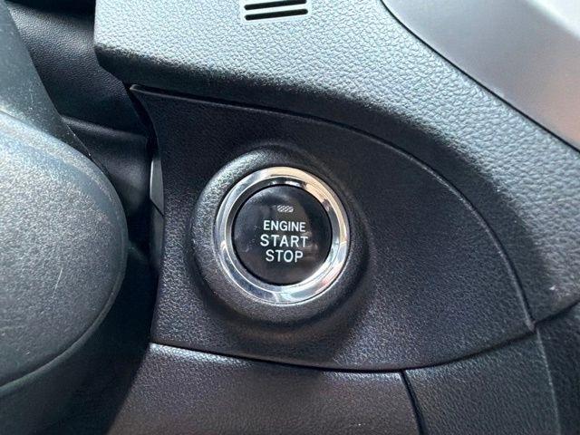 Subaru Ascent  2019