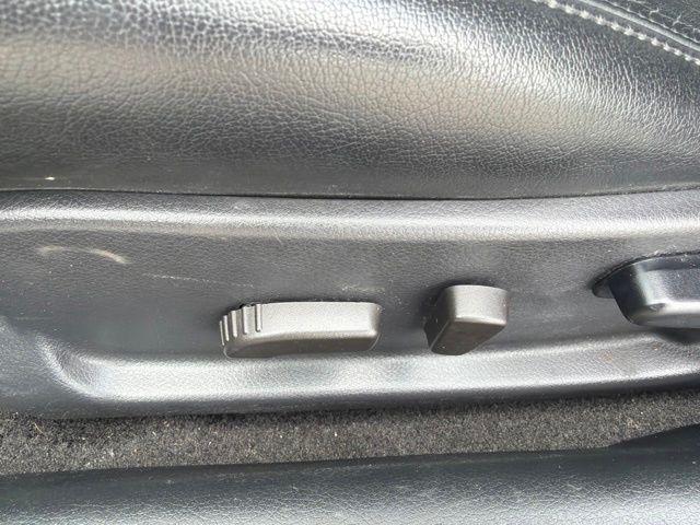 Nissan Altima  2008