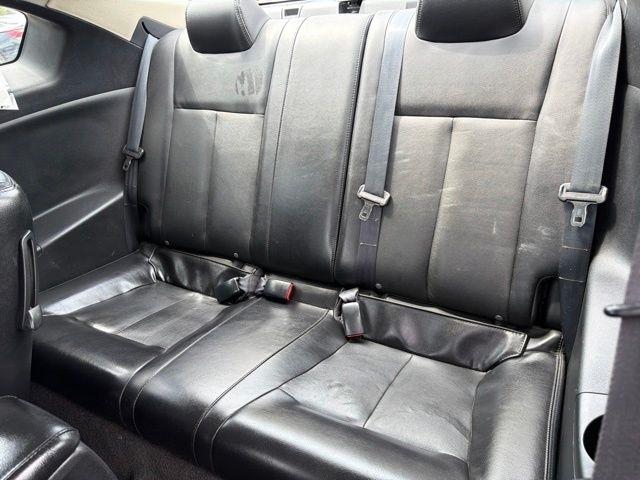Nissan Altima  2008