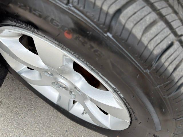 Nissan Altima  2008