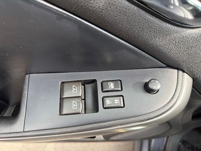 Nissan Altima  2008