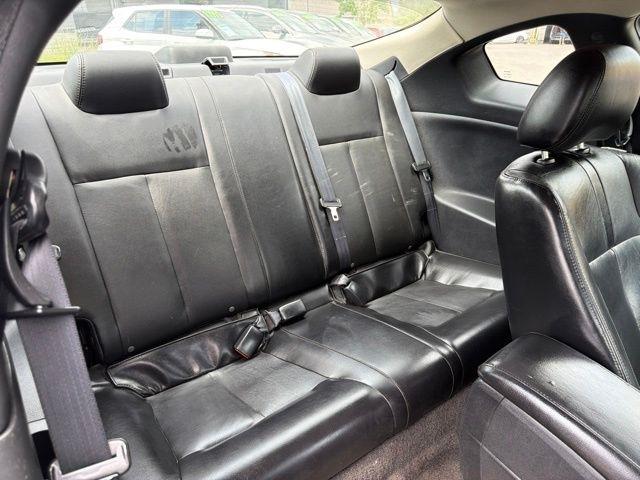 Nissan Altima  2008