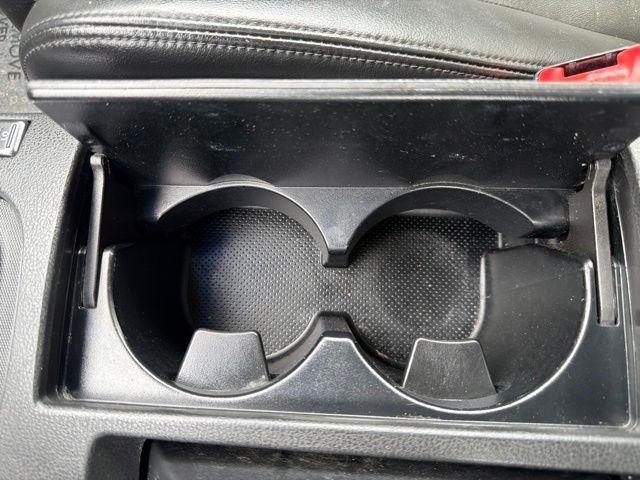 Nissan Altima  2008