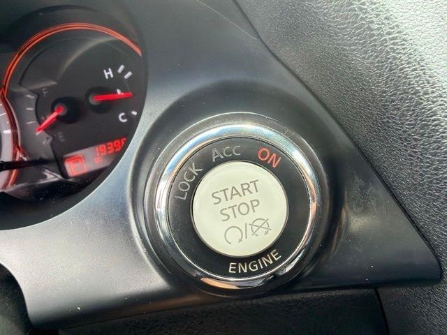 Nissan Altima  2008