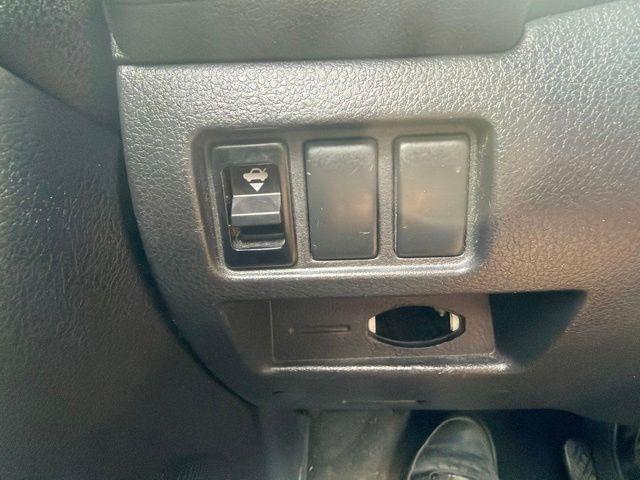 Nissan Altima  2008