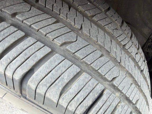 Nissan Altima  2008
