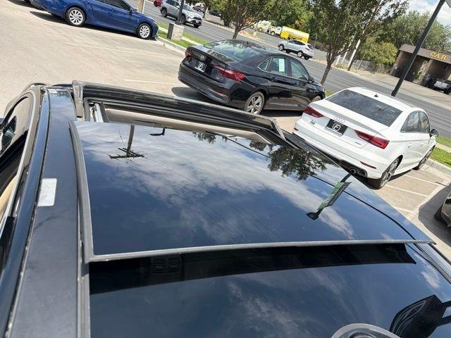 Mercedes-Benz E-Class  2014