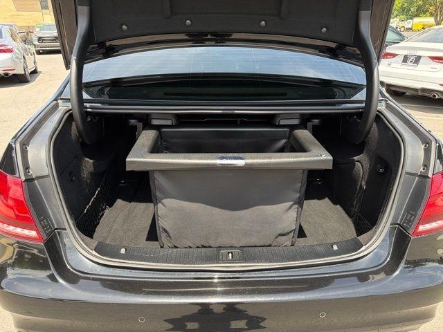 Mercedes-Benz E-Class  2014