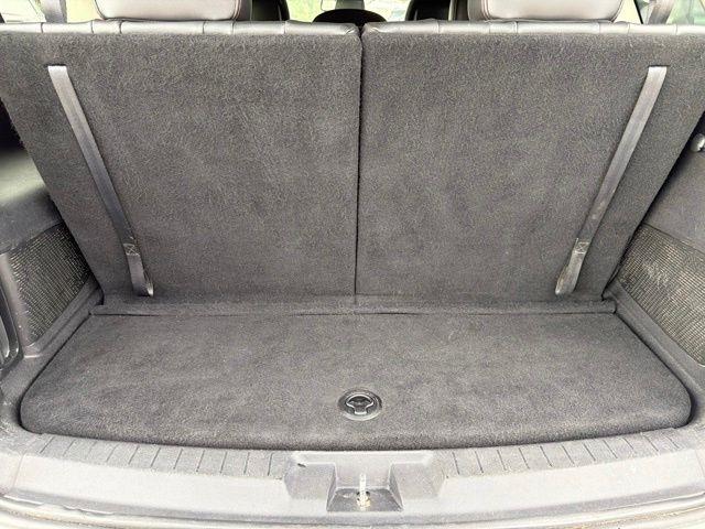 Dodge Journey  2016