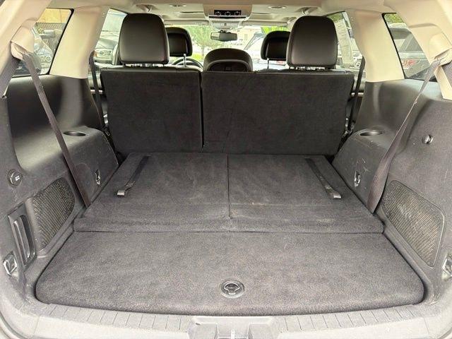 Dodge Journey  2016