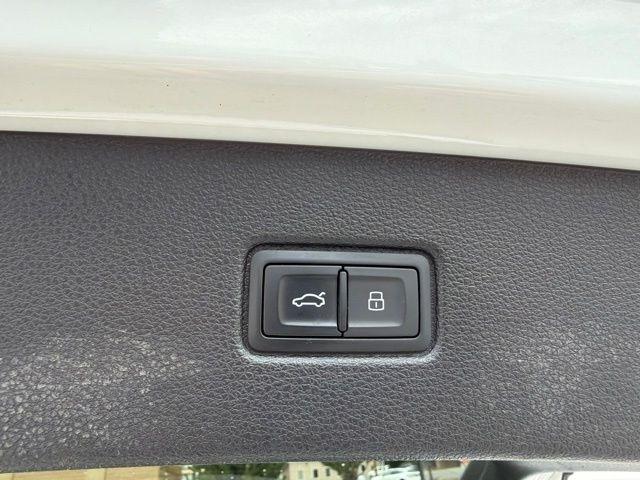 Audi Q7  2017